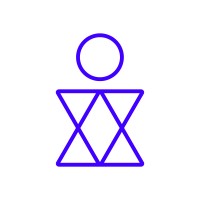 Nettle Law LLC logo - Similar company to Eligon Ip