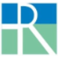 D'Amico Group / Rudder Sam
