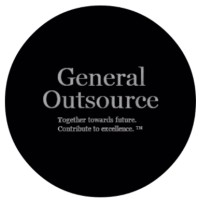 Biuro rachunkowe General Outsource Spółka doradztwa podatkowego Spółka z o.o. logo - Similar company to Biuro Rachunkowe Gdańsk - Katarzyna Wróblewska