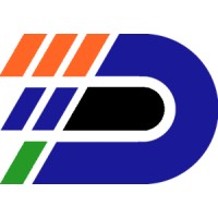 Dempsey Business Systems Of Louisiana