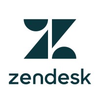 Zendesk Pte Ltd logo - Similar company to Zendesk Express