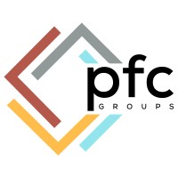 PFC GROUPS logo - Similar company to Pfc Group Ltd