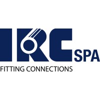 I.R.C. S.p.A. logo - Similar company to Dkjones