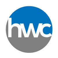 Halfway Close Solutions logo - Similar company to Brightside Co