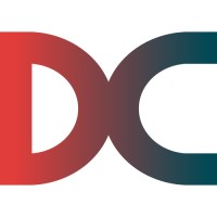 DevCon IT e.U. logo - Similar company to Am.Werk Software Development Gmbh