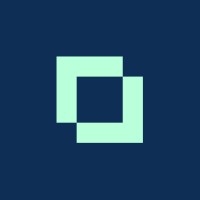 Blockchain B7