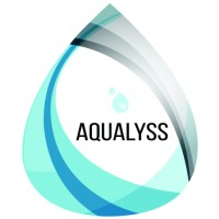 AQUALYSS SARL logo - Similar company to Hydroplus Usa