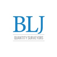 BLJ Projects and Quantity Surveyors logo - Similar company to Project Metrics
