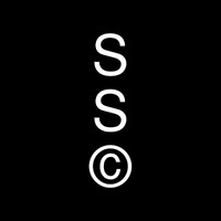 SOLID STATE BRANDS logo - Similar company to Gozer Creative