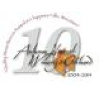Wine Harvest Ltd logo - Similar company to V-No Wine Bar
