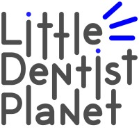 LittleDentistPlanet logo - Similar company to Com'Et