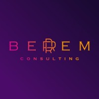 Berrem Consulting logo - Similar company to Ocean View Holding