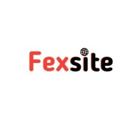 Fexsite logo - Similar company to Hasu World