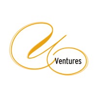 U VENTURES PTE. LTD. logo - Similar company to Cespu Formação