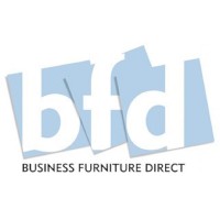 Business Furniture Direct Limited logo - Similar company to Future Office Ltd