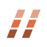 Stack Abuse logo - Similar company to Amezmo