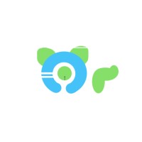 Purrfection logo - Similar company to Neg - Núcleo De Estudantes De Gestão