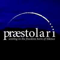 Praestolari