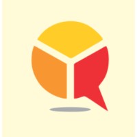 PruQuest Learning logo - Similar company to The Bidesia Project