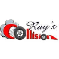Rays Collision