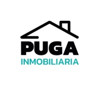 Puga inmobiliaria logo - Similar company to Sg Inmobiliaria