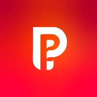 Publicidade Incrível logo - Similar company to Trends Publicidade E Propaganda