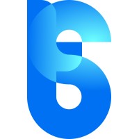 Swissprime Technologies AG logo - Similar company to Sts Software
