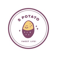 S Potato logo - Similar company to Combowit Properties