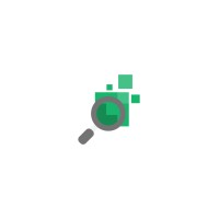 Rookie Innovations logo - Similar company to Spoonful Media & Development