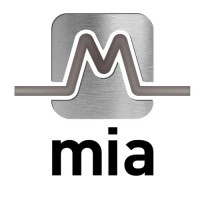 MIA - Construction métallique logo - Similar company to Sometal