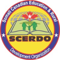 SCERDO logo - Similar company to Horizons Of Friendship