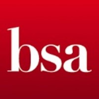 BSA Guide to Boarding Schools logo - Similar company to The Hammond