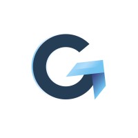 Groundswell Health logo - Similar company to Visual Designer