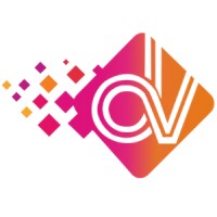 Digitalveda Marketing Concepts Llp