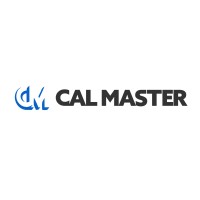 Cal Master logo - Similar company to Carmeuse