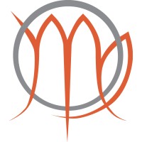 VIRGO inv srl logo - Similar company to Virgo Production Srl