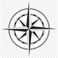 International Creative Enterprises logo - Similar company to Datagenese Balkans