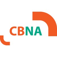 CBNA (Civil & Building North America Inc.) logo - Similar company to Barnard Construction Inc