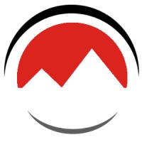 Lean Horizons Consulting, LLC logo - Similar company to Lean Focus