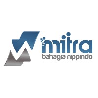 PT Mitra Bahagia Nippindo logo - Similar company to Pt Solusi Artha Tama