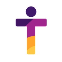 Talent Pro logo - Similar company to Talentpro-Latam