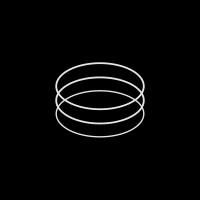 Reunio logo - Similar company to Circular Handshake