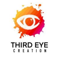 ThirdEye Creations logo - Similar company to Sinaz Techsol