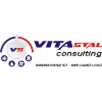 Sc Vitastal Consulting Srl