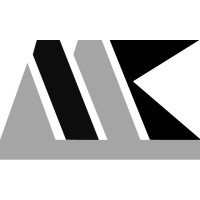 KK Chemical - Waterproofing Expert logo - Similar company to Waghela Enterprises