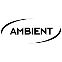 Ambient logo - Similar company to Lockit Network Gmbh