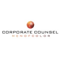 Corporate Counsel Men of Color logo - Similar company to Koolprint.Com