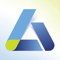 Liacsa Laboratorios logo - Similar company to Marketing Salud