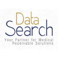 DataSearch Inc. logo - Similar company to Data Switch