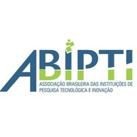 ABIPTI - Associação Brasileira das Instituições de Pesquisa Tecnológica e Inovação logo - Similar company to Anprotec